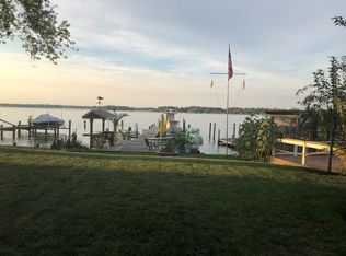 8338 Bletzer Rd, Baltimore, MD 21222