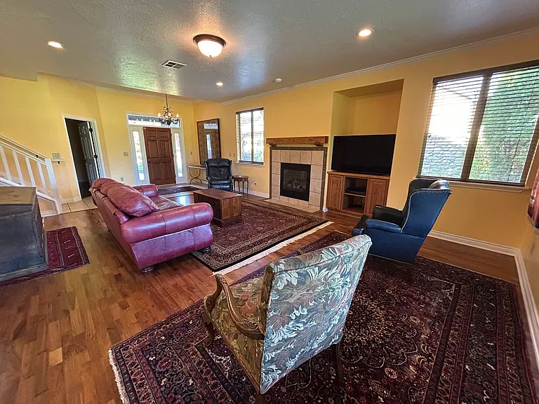 1070 Anglers Bend Way — Photo 5