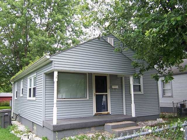 1st image of 1123 N Berwick Ave