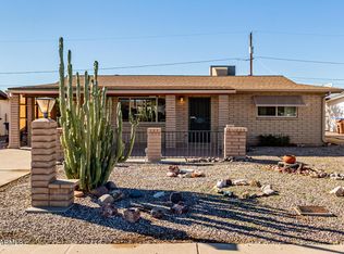 1206 S Grand Dr, Apache Junction, AZ 85120