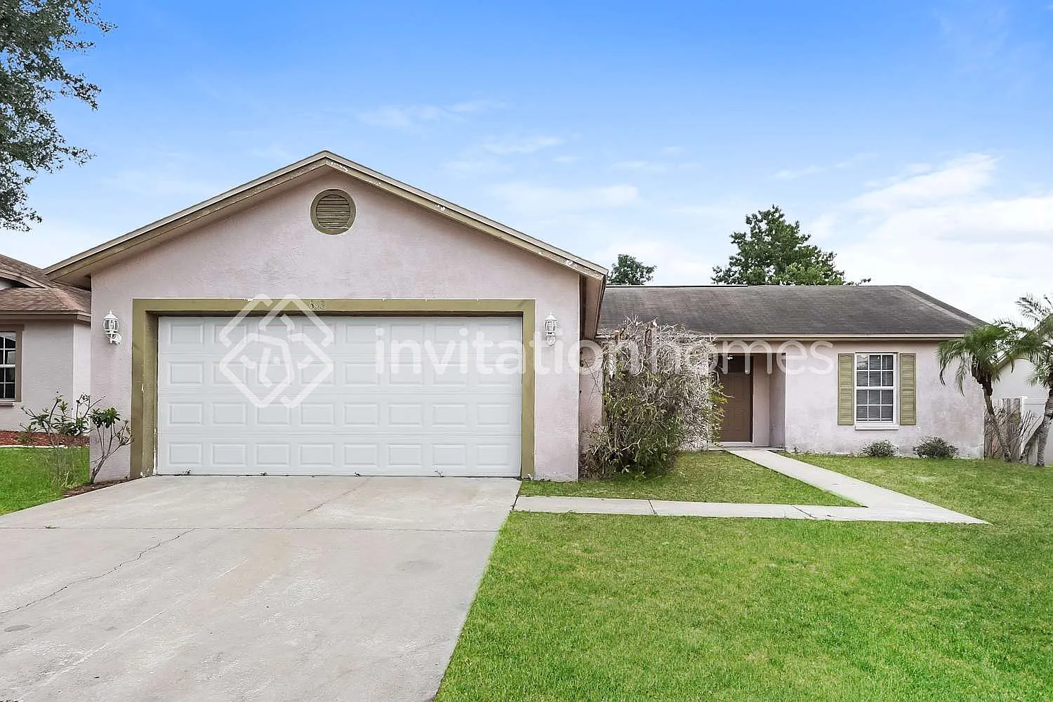 603 Lakemont Dr Brandon, FL 33510 — Photo 1