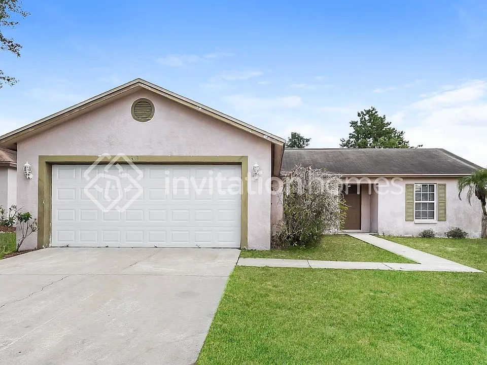 603 Lakemont Dr