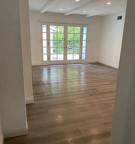 1712 Benedict Canyon Dr #1712 — Photo 14