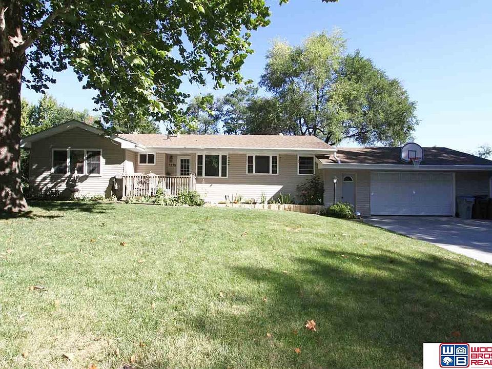 1st image of 5320 Lowell Ave