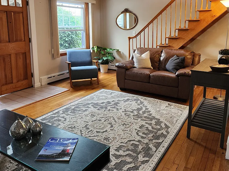 7 E Pattagansett Rd — Photo 11