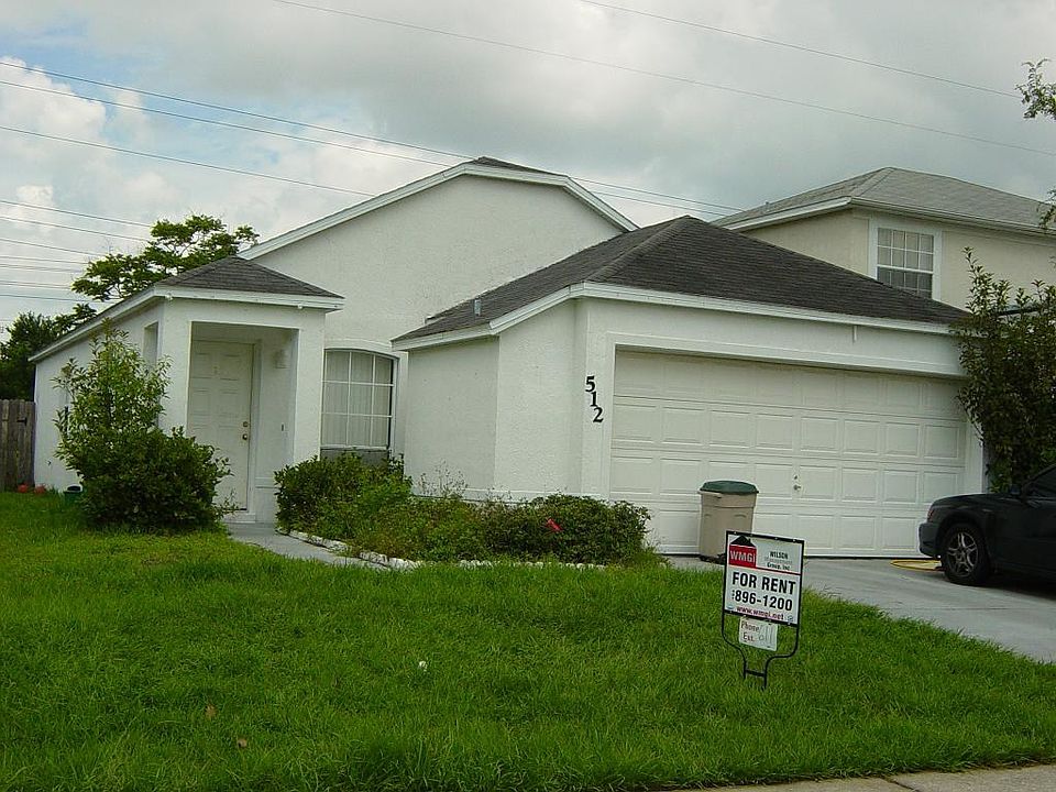 1st image of 512 Southern Charm Dr