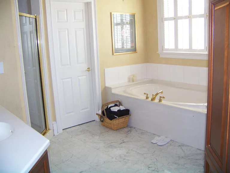 5286 Hickory Ridge Dr — Photo 25