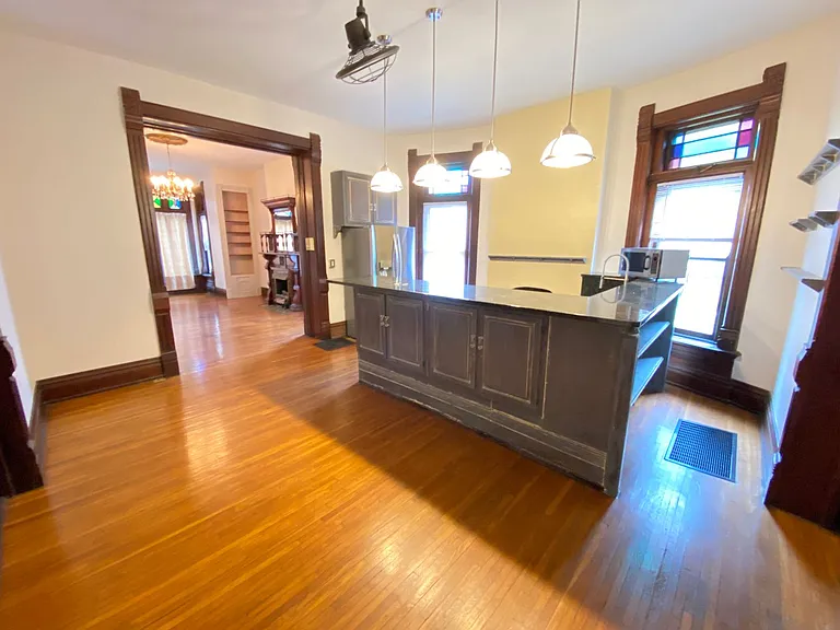 Smith Pl 78 CR — Photo 4