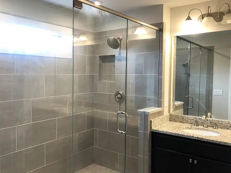 1777 Toni Way — Photo 9
