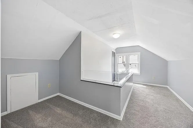 5546 Emerson Ave N — Photo 21