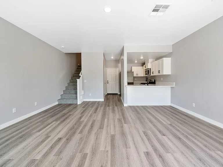 15447 Pomona Rincon Rd — Photo 1