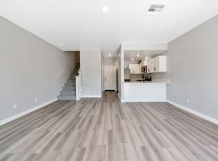15447 Pomona Rincon Rd,, Chino Hills, CA 91709