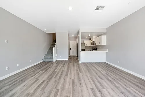 15447 Pomona Rincon Rd Photo 1