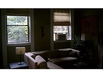 Rented by ZealEstate Group Inc