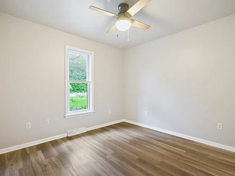 2490 Coulterville Rd — Photo 9
