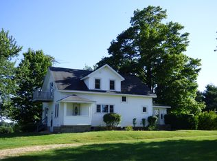 921 64th St, Pullman, MI 49450