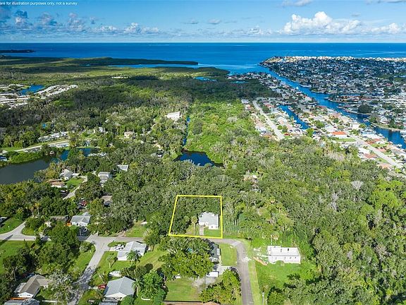 5th image of 4715 NEEDLE PALM DRIVE
