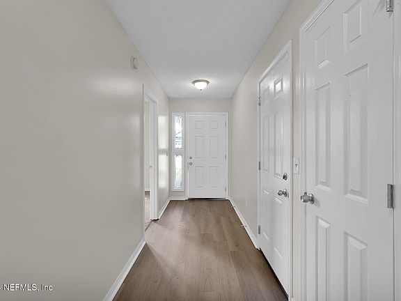 5th image of 8325 MISTWOOD Circle N