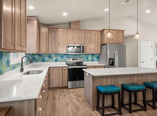 2186 Lower River Rd, Grants Pass, OR 97526