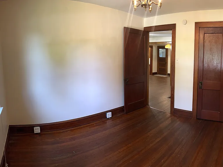 1112 Pottstown Pike — Photo 30