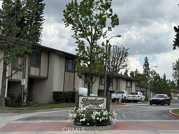 3rd image of 2317 E Curtis Ct #9