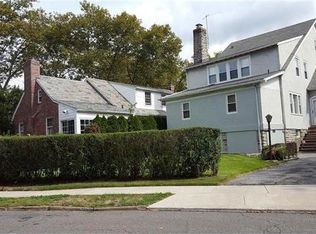 350 Summit Ave, Mount Vernon, NY