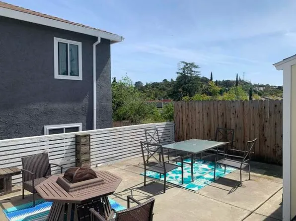 3120 Rose St #3120, Martinez, CA 94553