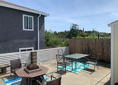 3120 Rose St #3120 Photo 1