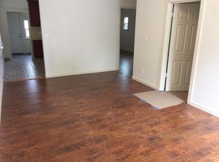 1184 53rd St, Oakland, CA 94608