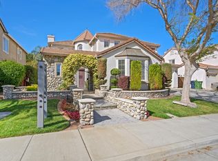 2583 Kinsey Way, Tracy, CA