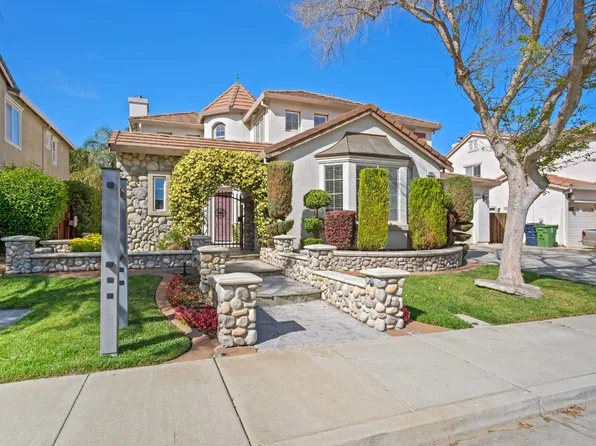 2583 Kinsey Way, Tracy, CA 95377