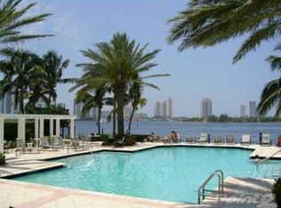 3255 NE 184th St APT 12201, Aventura, FL 33160
