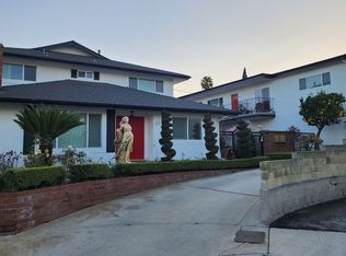 26005 Viana Ave APT D, Lomita, CA 90717