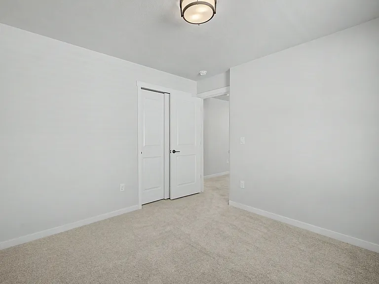 3480 Hopscotch Way — Photo 31