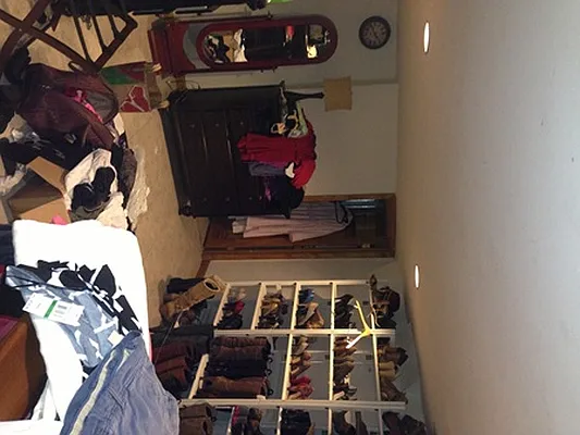 Rented by Guidance Realty Corp. | media 3