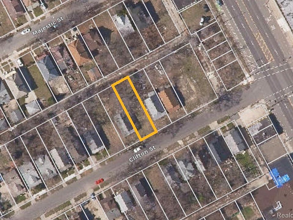 2nd image of 6354 Clifton St