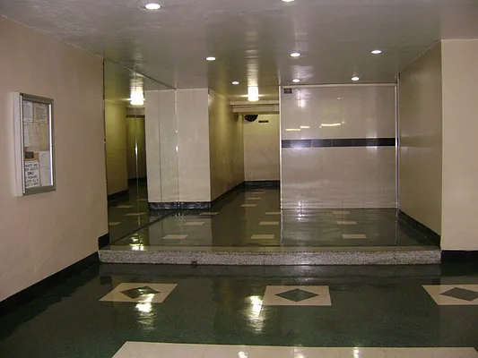 Rented by Kings & Queens | media 5