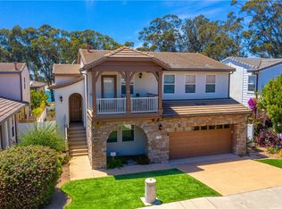 443 Morro Cove Rd, Morro Bay, CA 93442