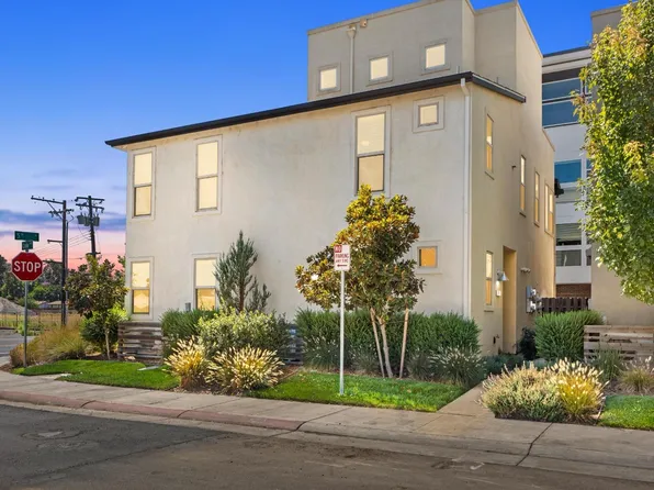 466 Crate Ave #8B, Sacramento, CA 95818