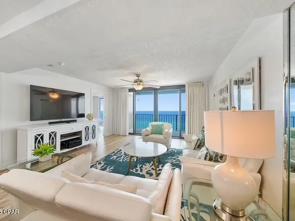 6201 Thomas Dr Unit 1404, Panama City Beach, FL 32408