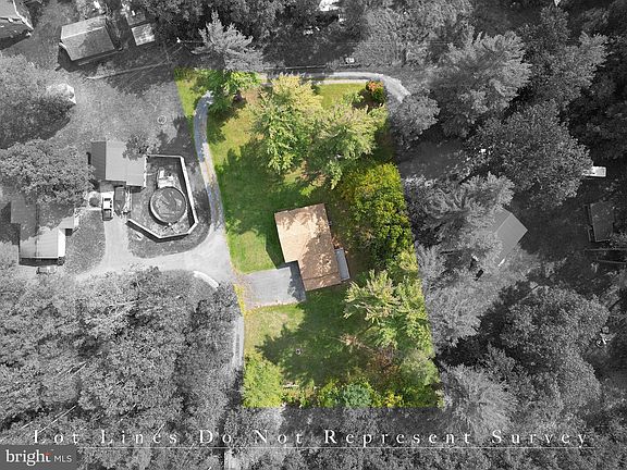 5th image of 7873 Glen Cove Ln