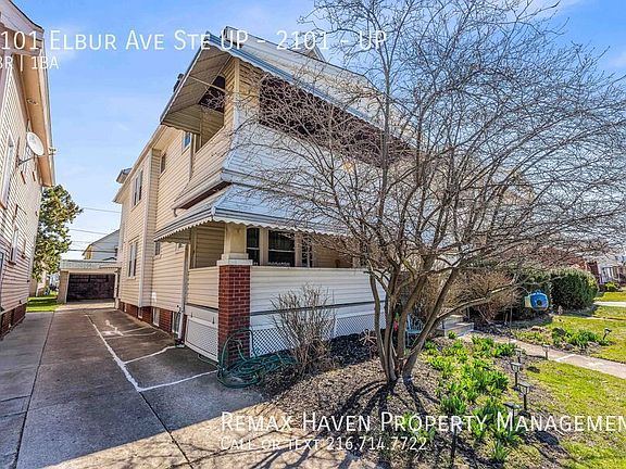 2nd image of 2101 Elbur Ave #2101-UP
