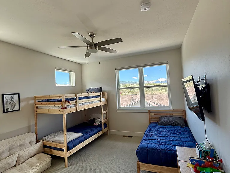 148 Homestead Loop — Photo 9