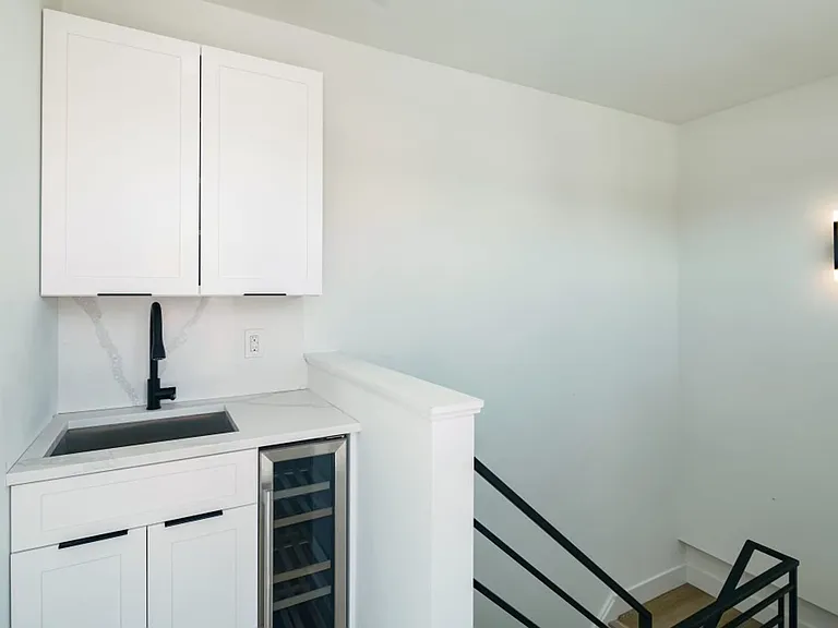 Brand New Luxury Apartments Nolibs — Photo 13