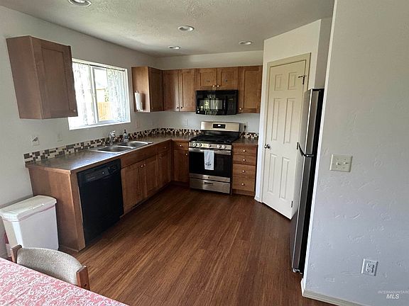 4th image of 12531 W Kempshire Ct