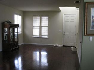 465 Bethell Ave, Mountain House, CA