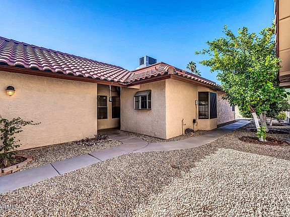 3rd image of 5206 E Loloma Circle