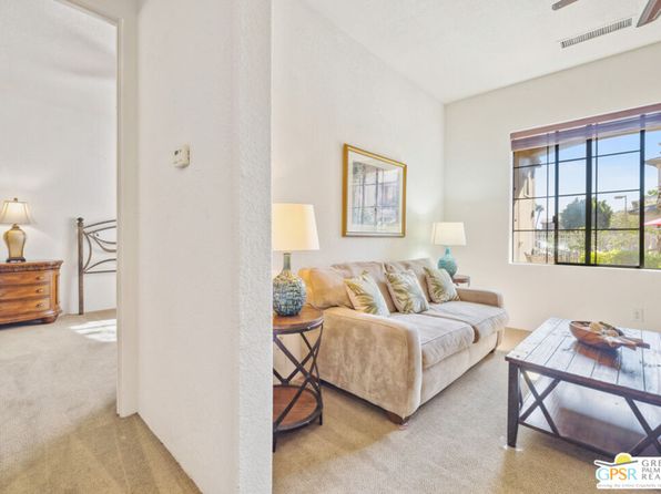 50690 Santa Rosa Plz APT 2, La Quinta, CA 92253