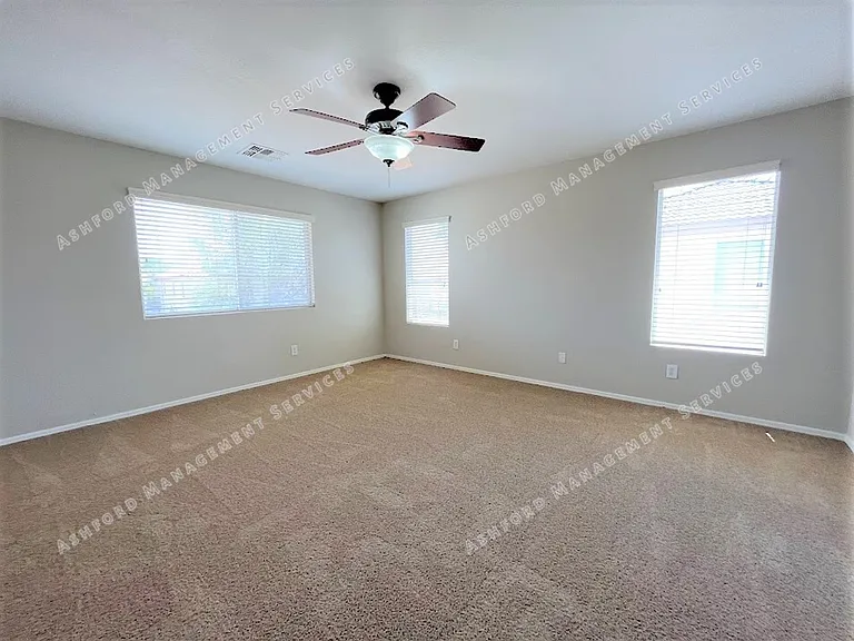 2417 S 90th Gln — Photo 28