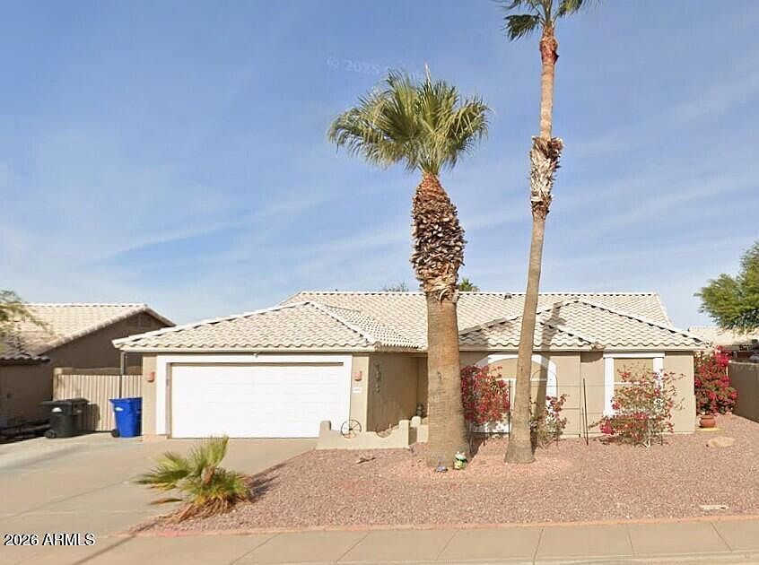 1st image of 6252 E PORTIA Street